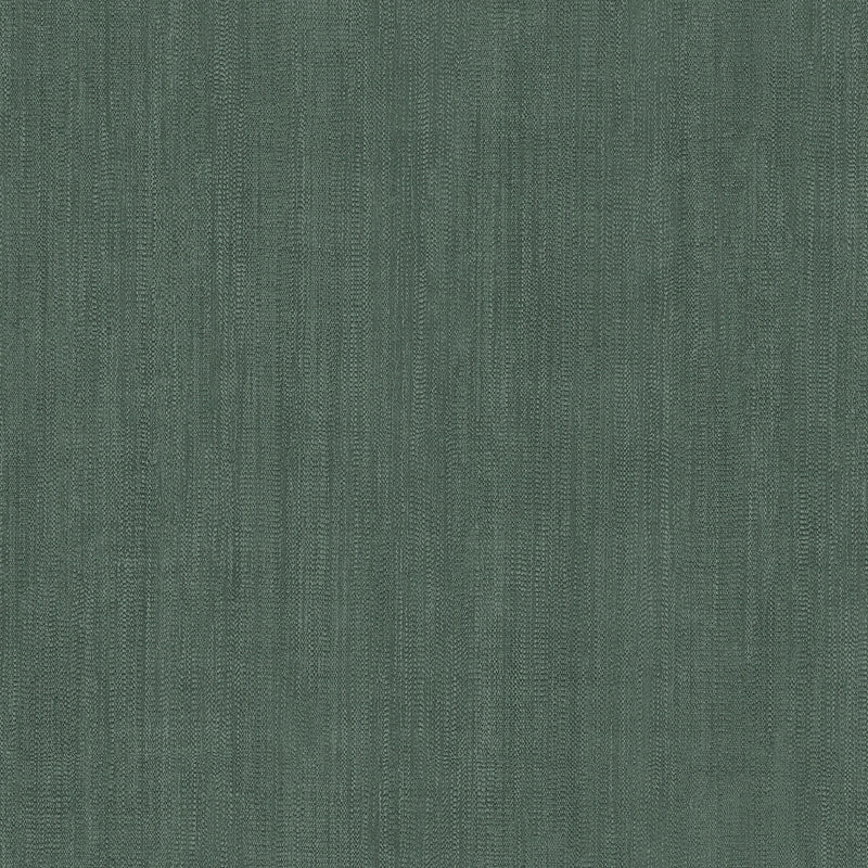 AL26211 Uni Textile Shades of Colour Wallpaper By Galerie