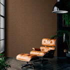 AL26212 Uni Textile Shades of Colour Wallpaper By Galerie
