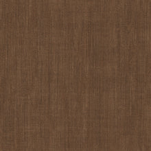 AL26212 Uni Textile Shades of Colour Wallpaper By Galerie