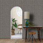 AL26213 Uni Textile Shades of Colour Wallpaper By Galerie
