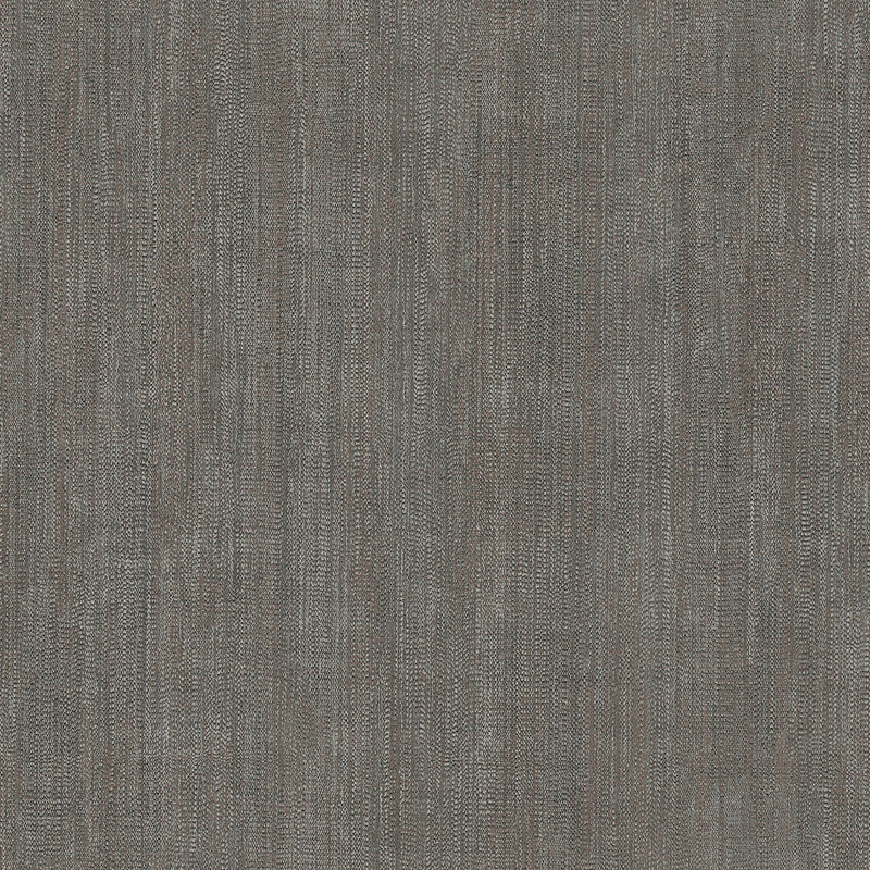 AL26213 Uni Textile Shades of Colour Wallpaper By Galerie