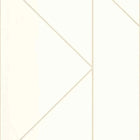 ALMI89900171 Pure Alchimie Wallpaper by Casadeco