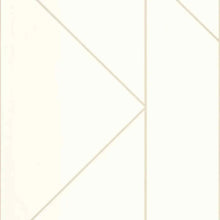 ALMI89900171 Pure Alchimie Wallpaper by Casadeco