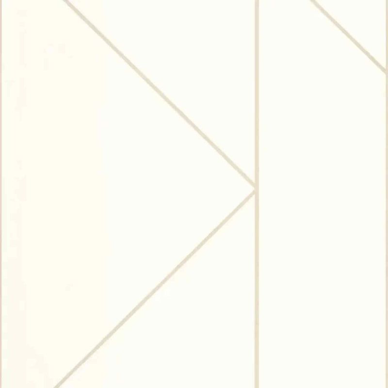 ALMI89900171 Pure Alchimie Wallpaper by Casadeco