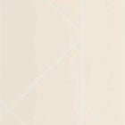 ALMI89901263 Pure Alchimie Wallpaper by Casadeco