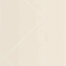 ALMI89901263 Pure Alchimie Wallpaper by Casadeco