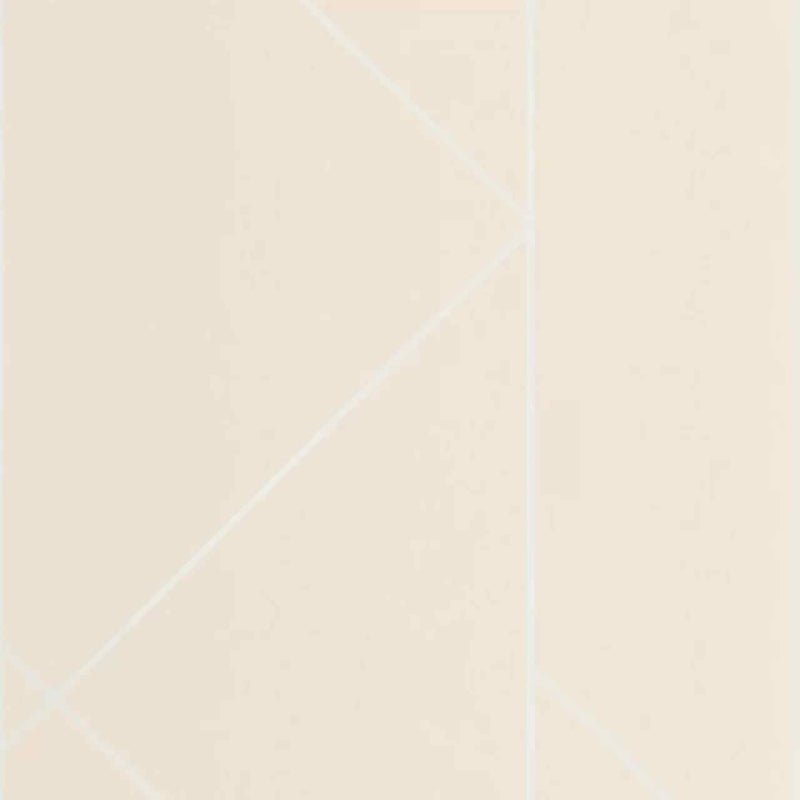 ALMI89901263 Pure Alchimie Wallpaper by Casadeco