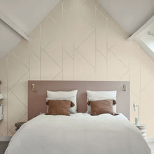 ALMI89901263 Pure Alchimie Wallpaper by Casadeco