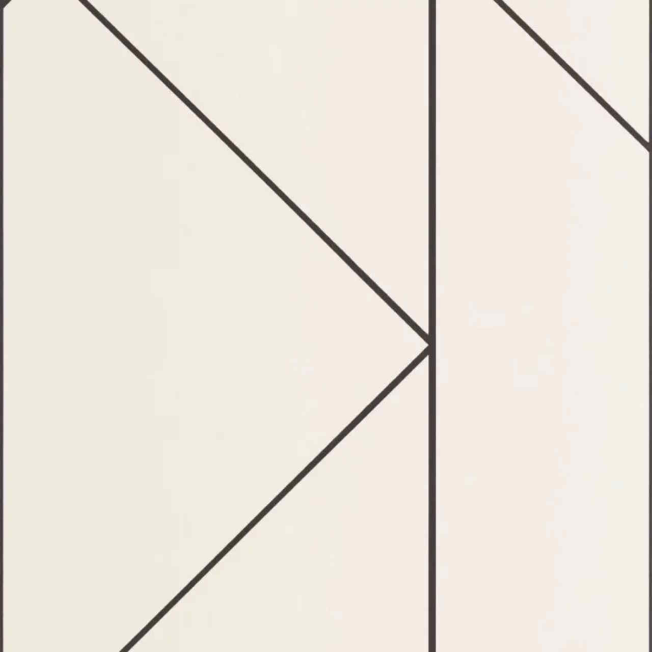 ALMI89901864 Pure Alchimie Wallpaper by Casadeco