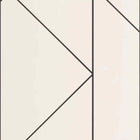 ALMI89901864 Pure Alchimie Wallpaper by Casadeco