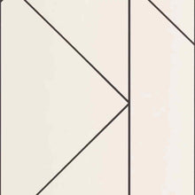 ALMI89901864 Pure Alchimie Wallpaper by Casadeco