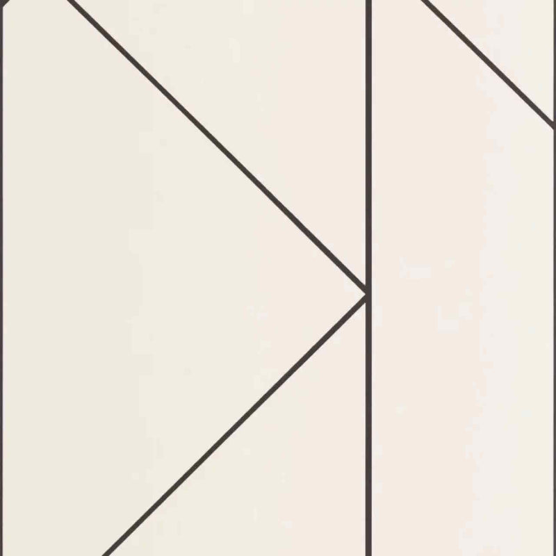 ALMI89901864 Pure Alchimie Wallpaper by Casadeco