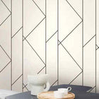 ALMI89901864 Pure Alchimie Wallpaper by Casadeco