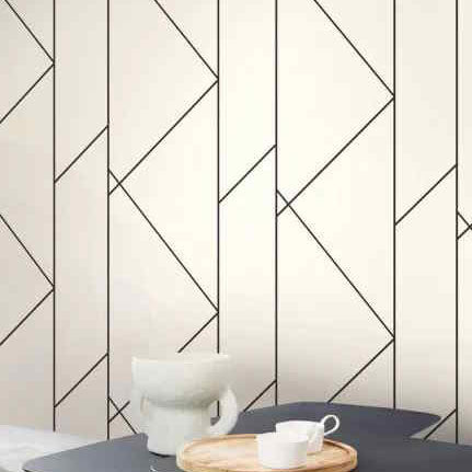 ALMI89901864 Pure Alchimie Wallpaper by Casadeco