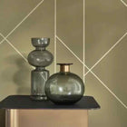 ALMI89907200 Pure Alchimie Wallpaper by Casadeco