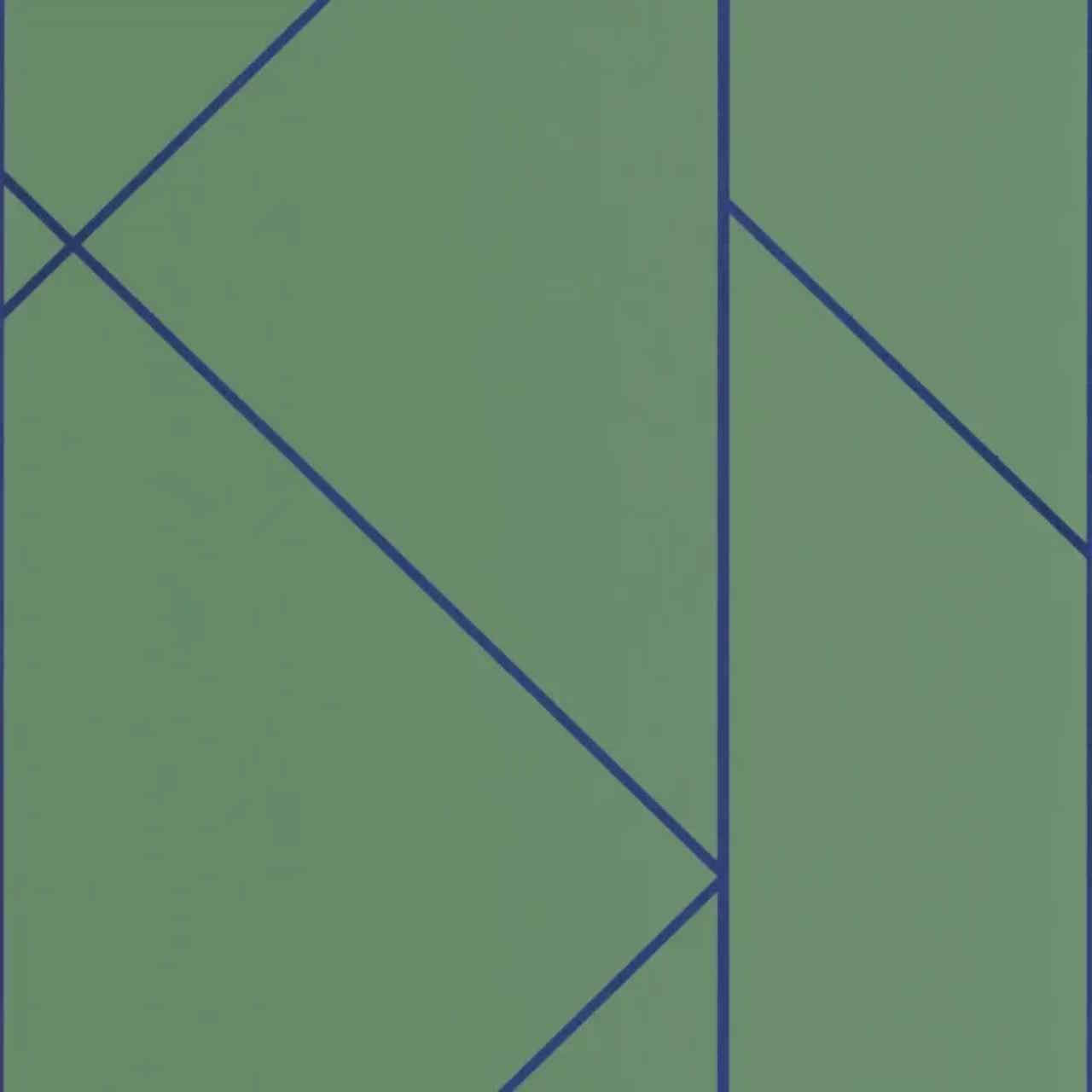 ALMI89907622 Pure Alchimie Wallpaper by Casadeco