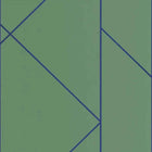 ALMI89907622 Pure Alchimie Wallpaper by Casadeco