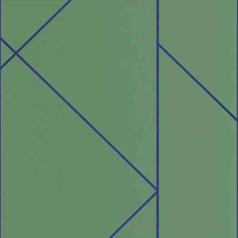 ALMI89907622 Pure Alchimie Wallpaper by Casadeco