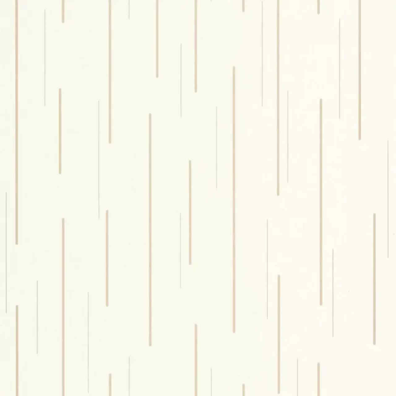 ALMI89910111 Suspension Alchimie Wallpaper by Casadeco