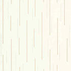 ALMI89910111 Suspension Alchimie Wallpaper by Casadeco