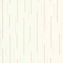 ALMI89910111 Suspension Alchimie Wallpaper by Casadeco