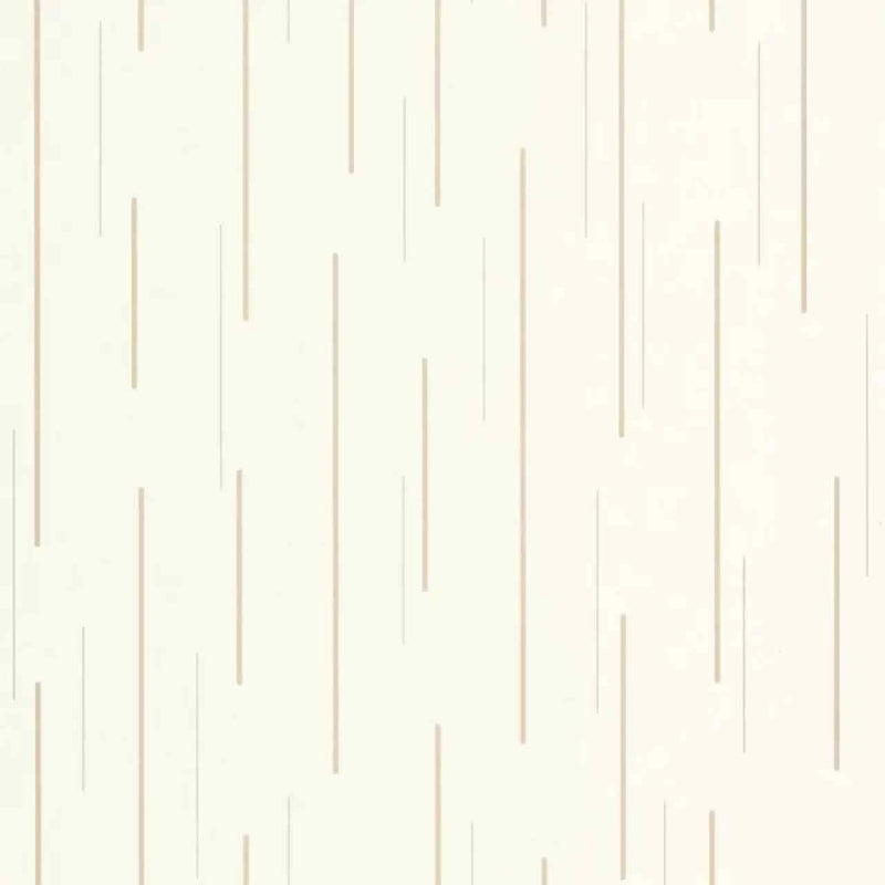 ALMI89910111 Suspension Alchimie Wallpaper by Casadeco