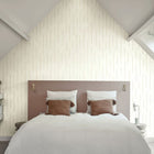 ALMI89910111 Suspension Alchimie Wallpaper by Casadeco