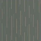 ALMI89917233 Suspension Alchimie Wallpaper by Casadeco