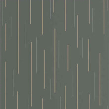 ALMI89917233 Suspension Alchimie Wallpaper by Casadeco