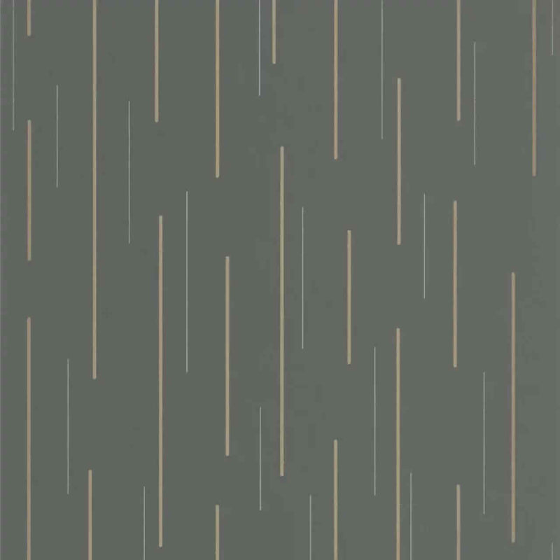 ALMI89917233 Suspension Alchimie Wallpaper by Casadeco