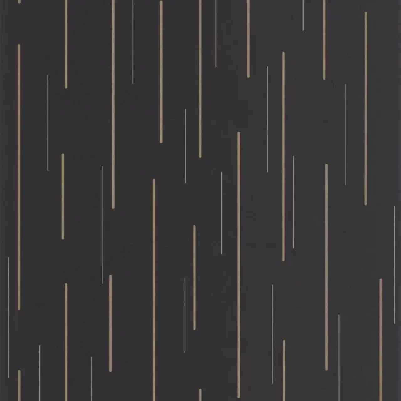 ALMI89919078 Suspension Alchimie Wallpaper by Casadeco