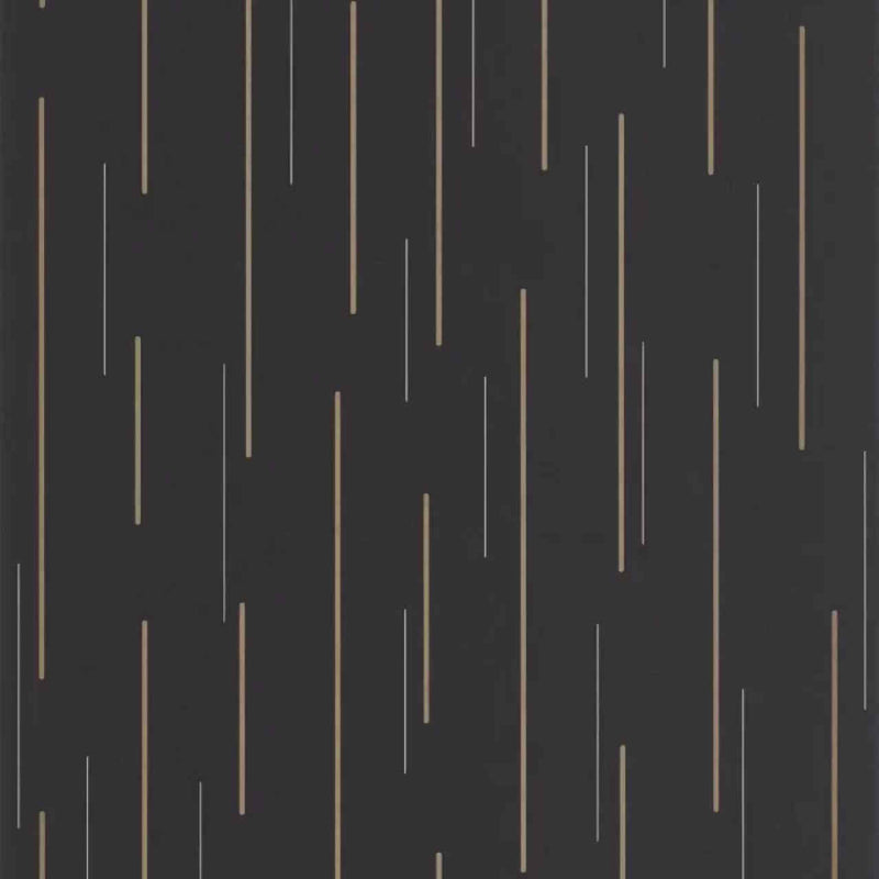 ALMI89919078 Suspension Alchimie Wallpaper by Casadeco