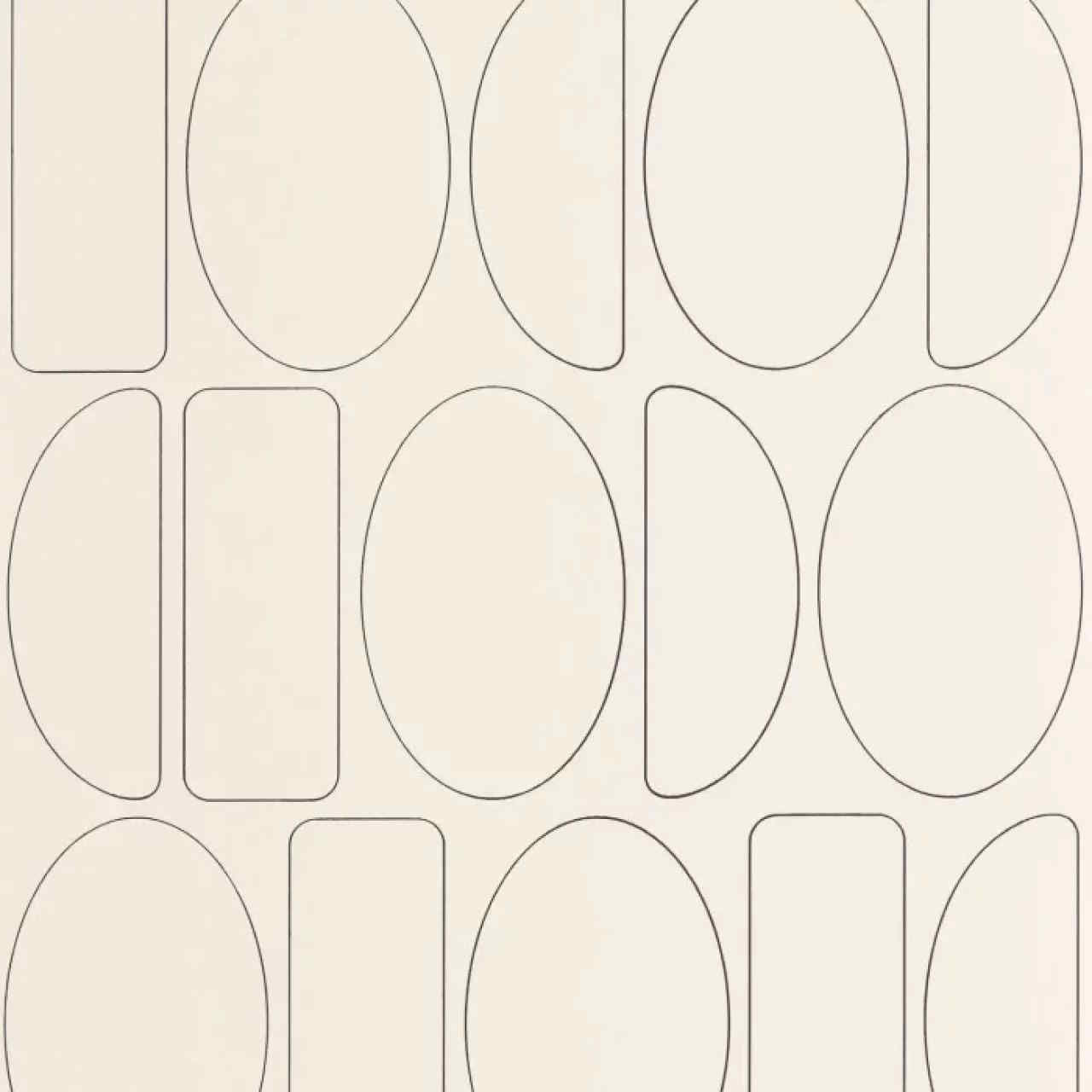 ALMI89921924 Legerete Alchimie Wallpaper by Casadeco