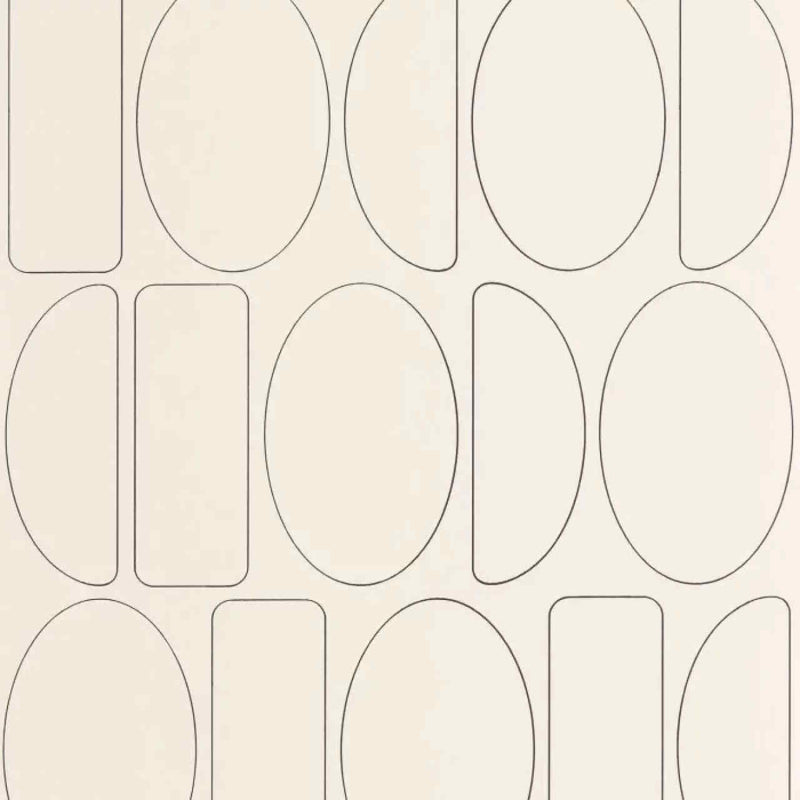 ALMI89921924 Legerete Alchimie Wallpaper by Casadeco