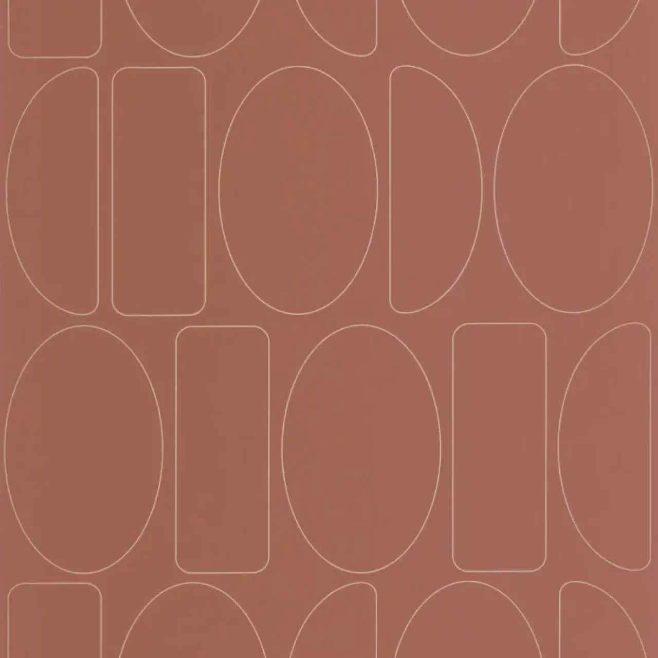 ALMI89923596 Legerete Alchimie Wallpaper by Casadeco