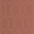 ALMI89923596 Legerete Alchimie Wallpaper by Casadeco