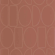 ALMI89923596 Legerete Alchimie Wallpaper by Casadeco