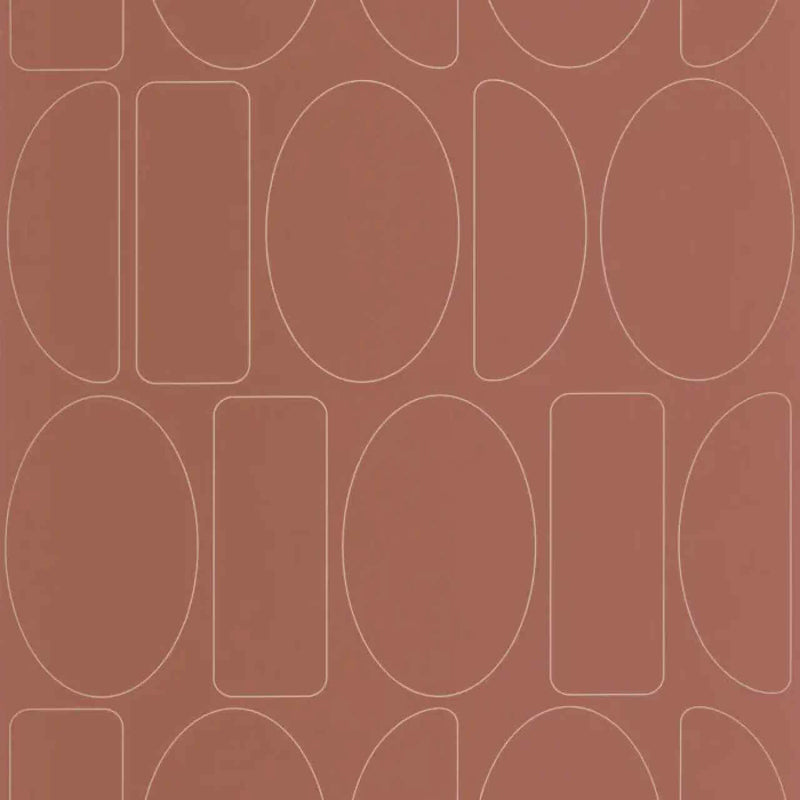 ALMI89923596 Legerete Alchimie Wallpaper by Casadeco