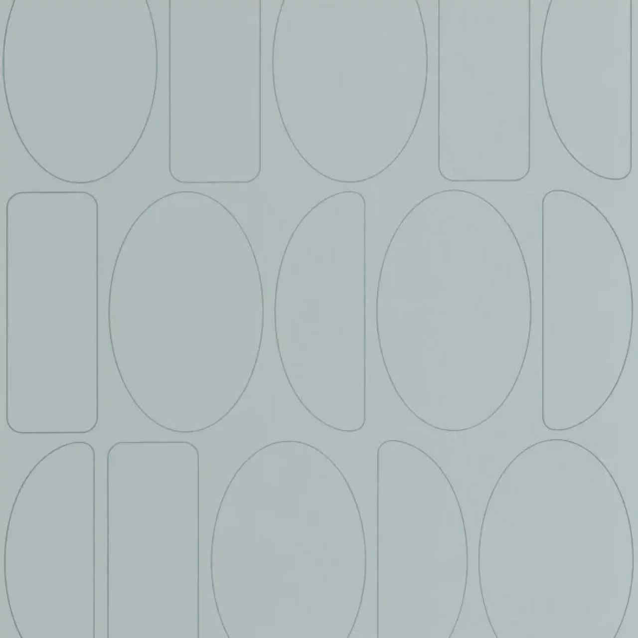 ALMI89926417 Legerete Alchimie Wallpaper by Casadeco