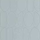 ALMI89926417 Legerete Alchimie Wallpaper by Casadeco