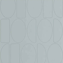 ALMI89926417 Legerete Alchimie Wallpaper by Casadeco