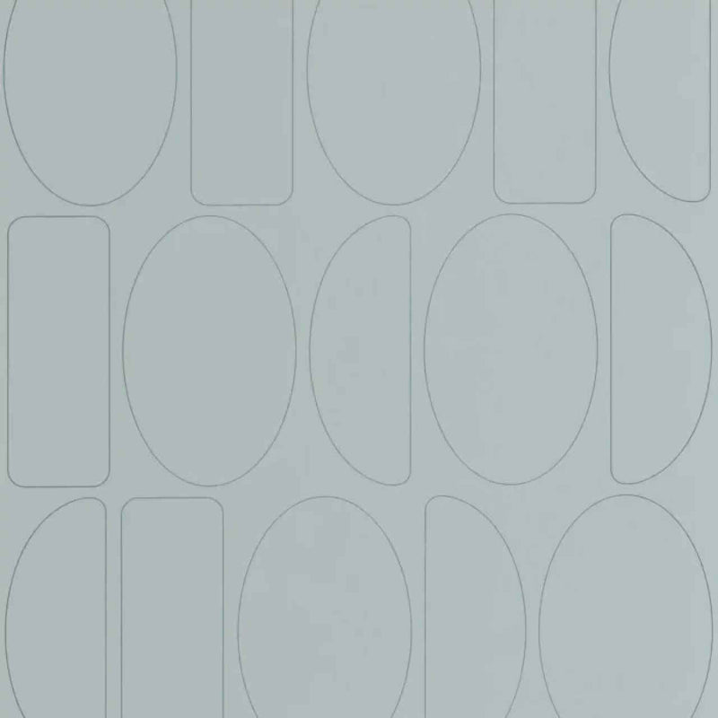 ALMI89926417 Legerete Alchimie Wallpaper by Casadeco