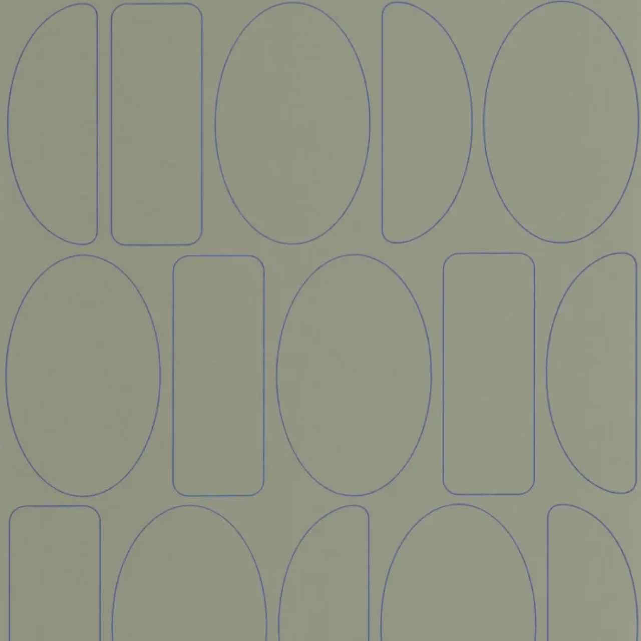 ALMI89927103 Legerete Alchimie Wallpaper by Casadeco