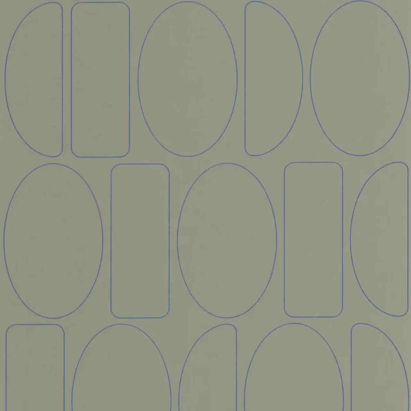 ALMI89927103 Legerete Alchimie Wallpaper by Casadeco