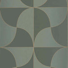 ALMI89937777 Virevolte Alchimie Wallpaper by Casadeco