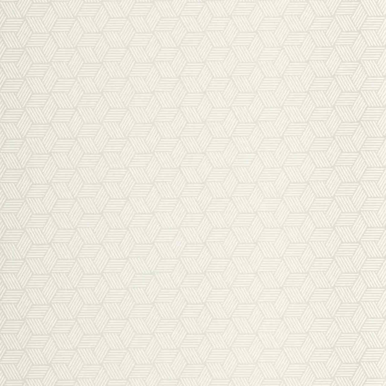 ALMI89940012 Connexions Alchimie Wallpaper by Casadeco