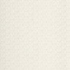 ALMI89940012 Connexions Alchimie Wallpaper by Casadeco