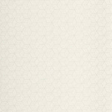 ALMI89940012 Connexions Alchimie Wallpaper by Casadeco