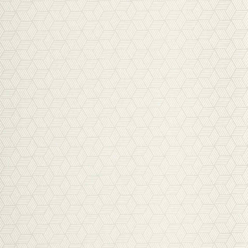 ALMI89940012 Connexions Alchimie Wallpaper by Casadeco