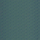 ALMI89947642 Connexions Alchimie Wallpaper by Casadeco